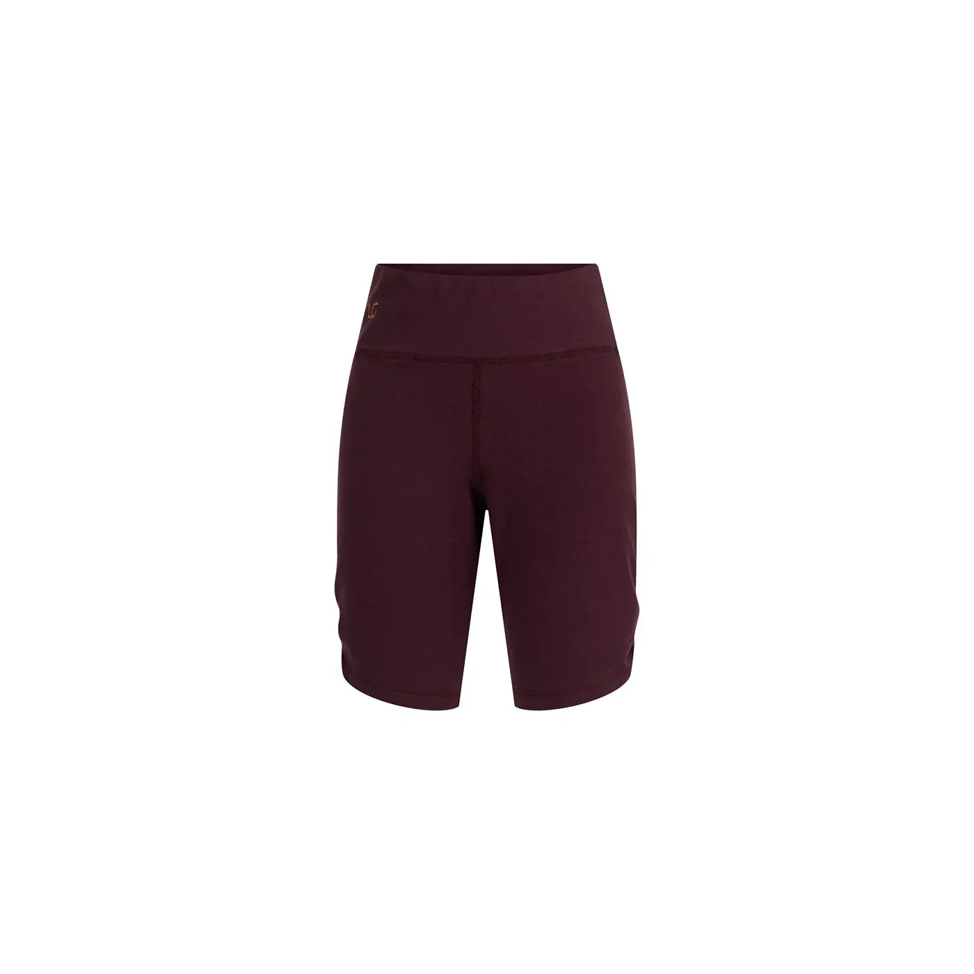 Shorts für Damen Urban Goddess Anara