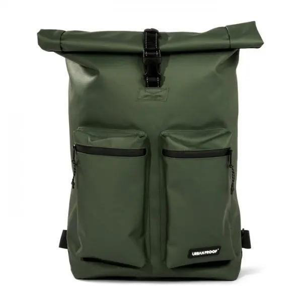 Rolltop rugtas Urban Proof
