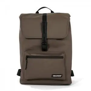 Zaino Cargo Urban Proof-image