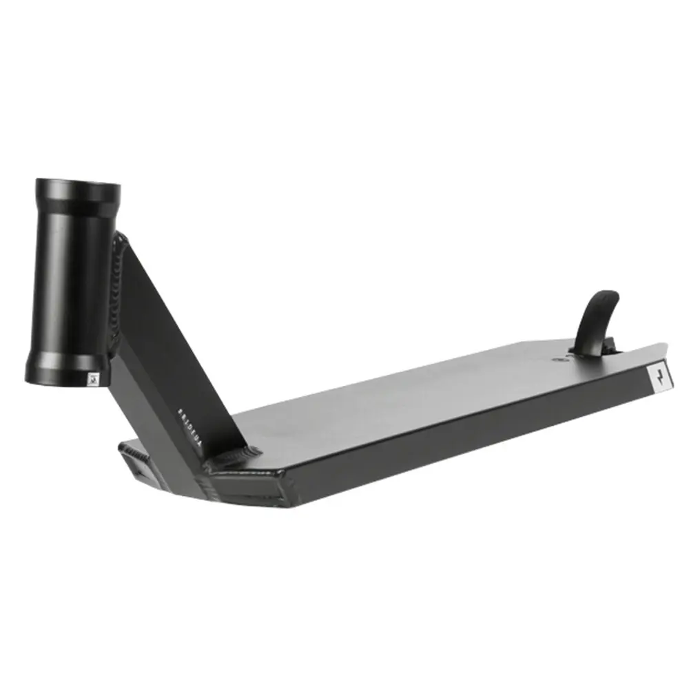 Scooter Deck UrbanArtt Primo 8 Standard