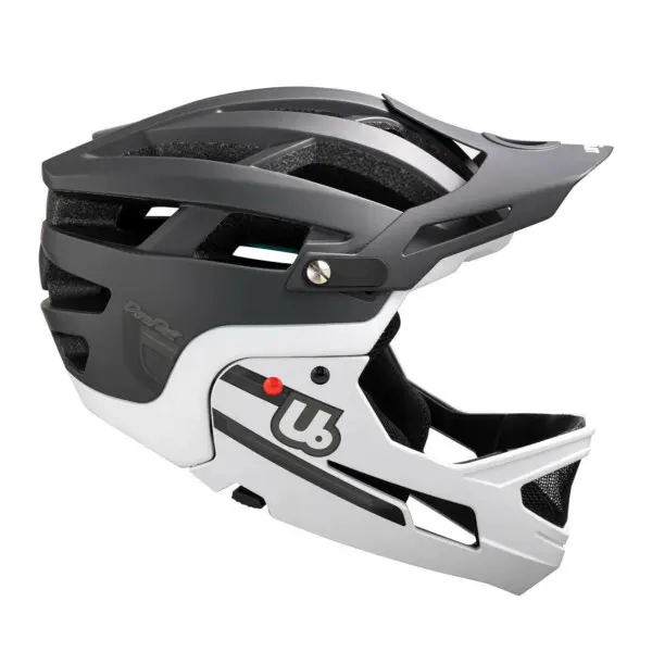 Casco Urge Gringo de la Sierra 15th