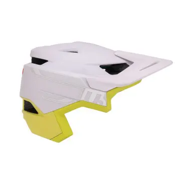 Bloom Beam Helm Urge Treps