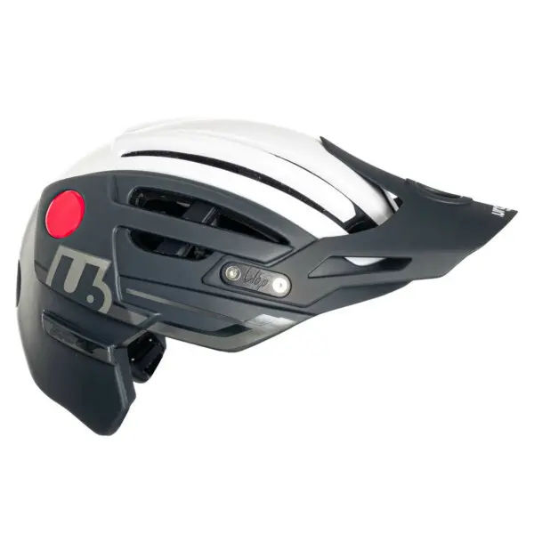 Image of Helm Urge Endur-O-Matic 2 15th
