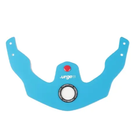 Visiera casco Urge O-Matic 2 RH