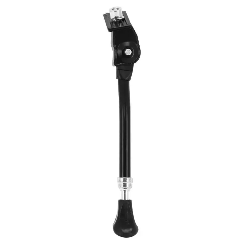 Verstellbarer Fahrrad-Seitenständer - Unterstützung 25 kg Ursus Elegance 20"