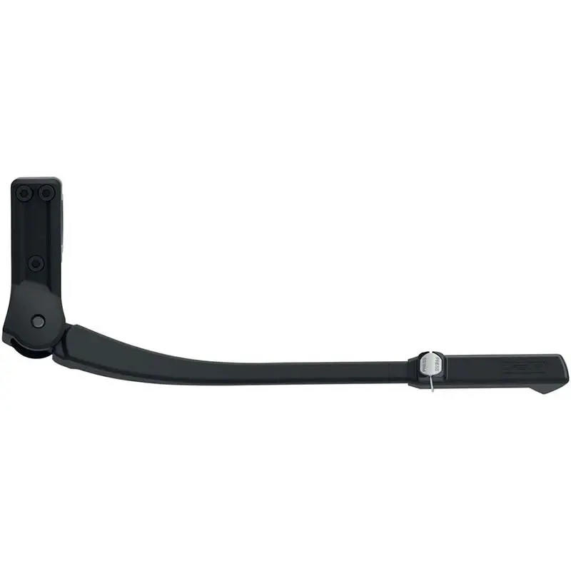 Seitenständer Aluminium Ursus Easy Master Stay