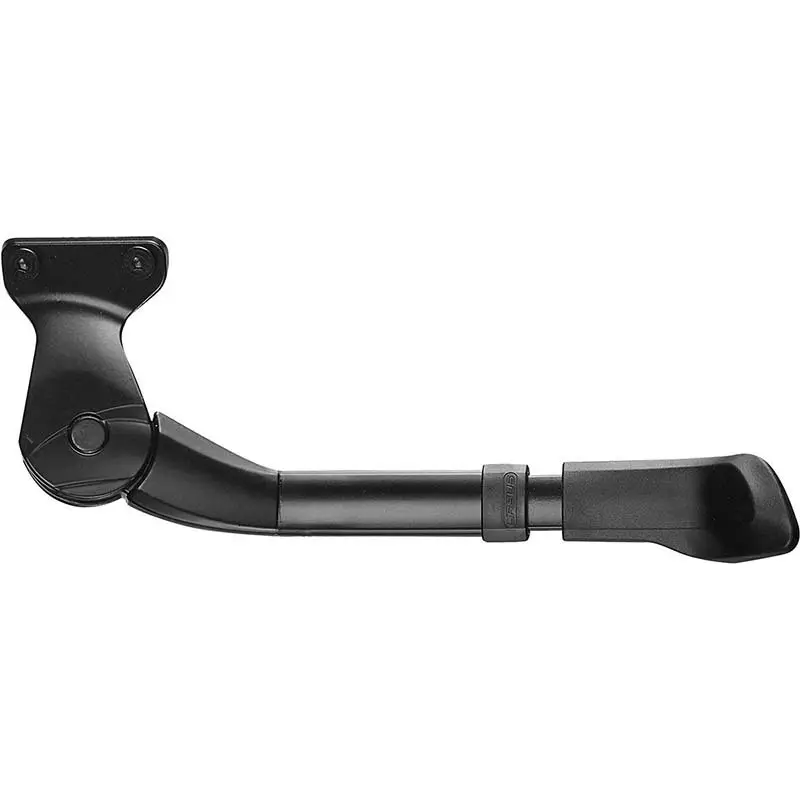 Verstellbarer Hinterradständer Ursus KING Mini 16-24