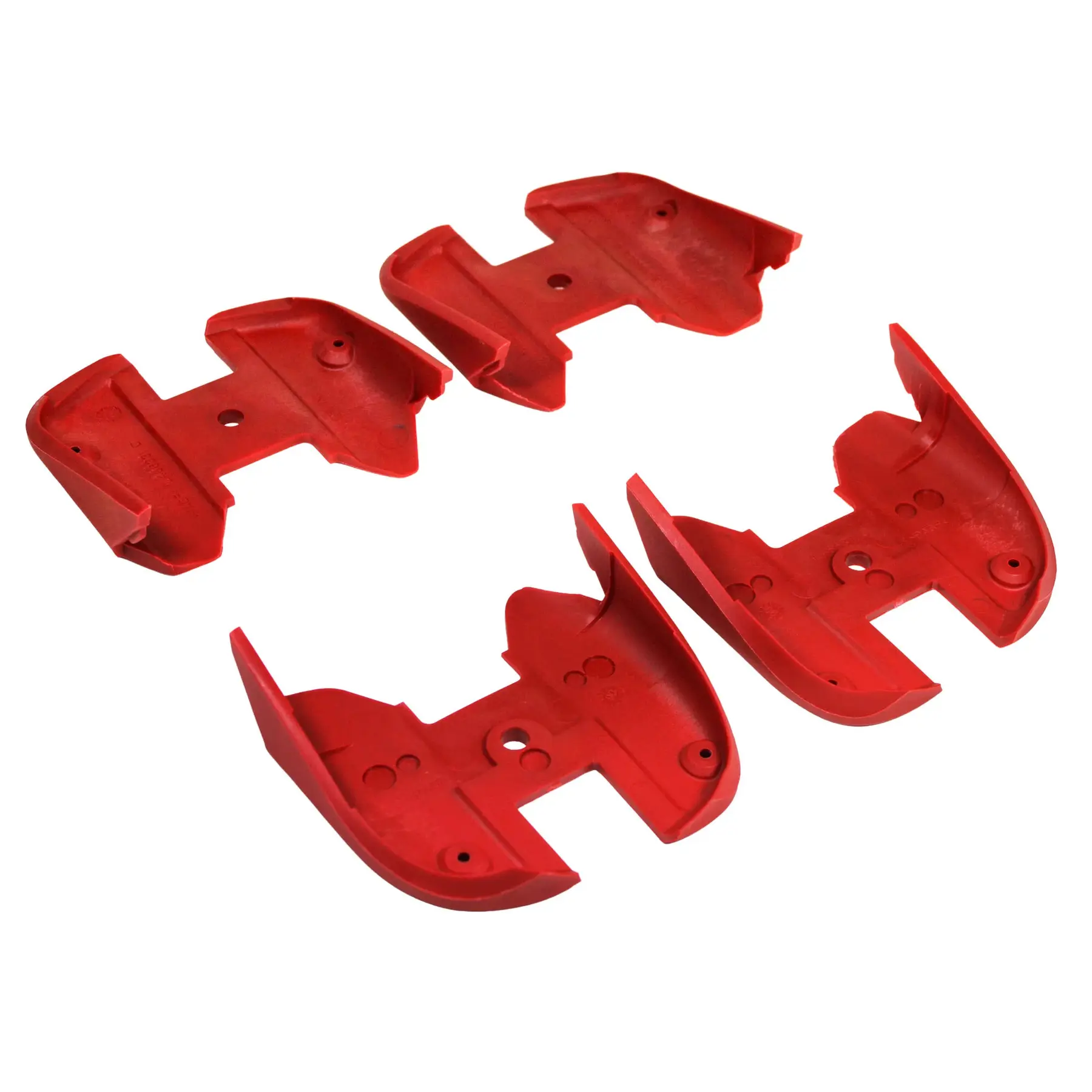 Rullo di laminazione dell'anima USD Shadow 1