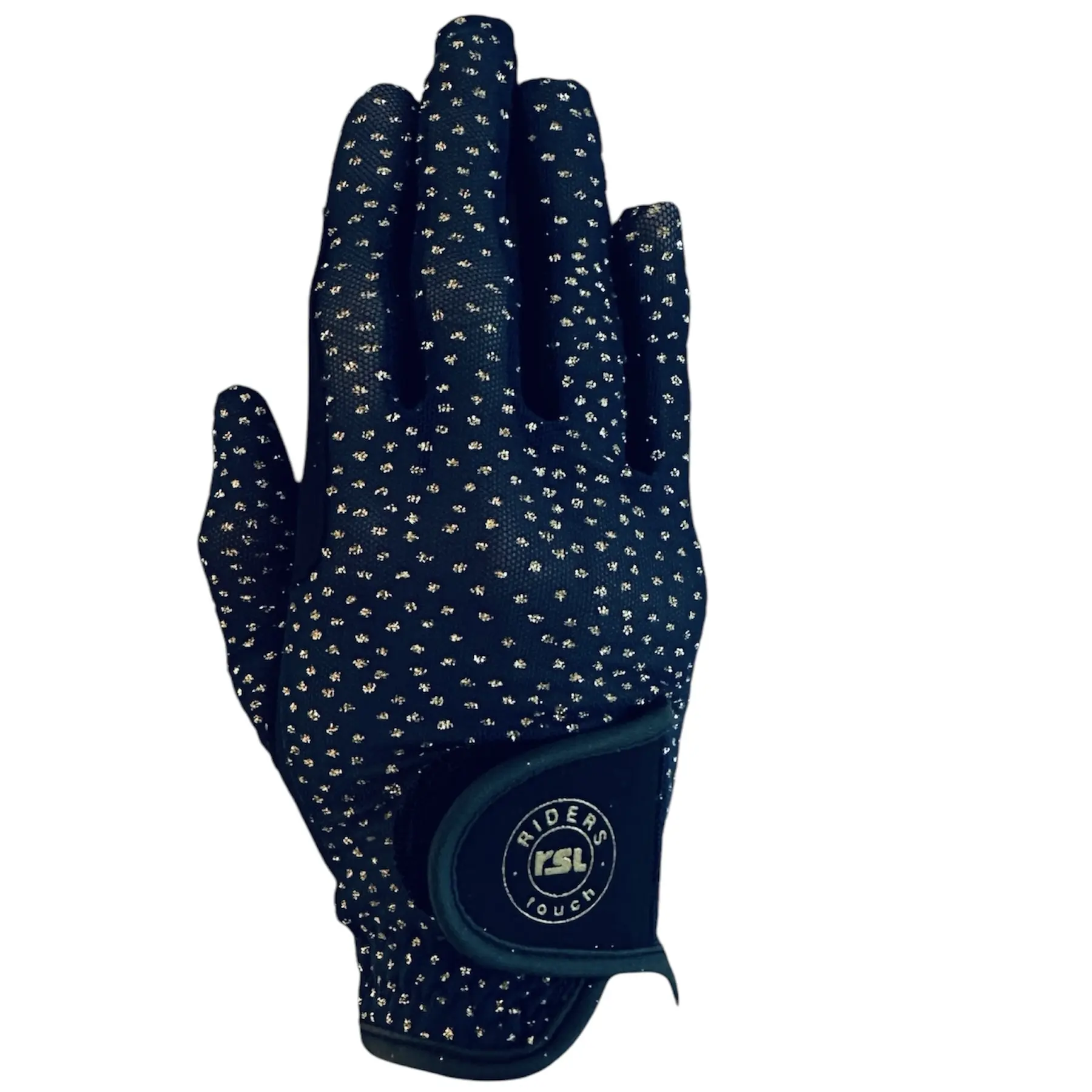 Gants d'équitation USG Juno Children's Riding