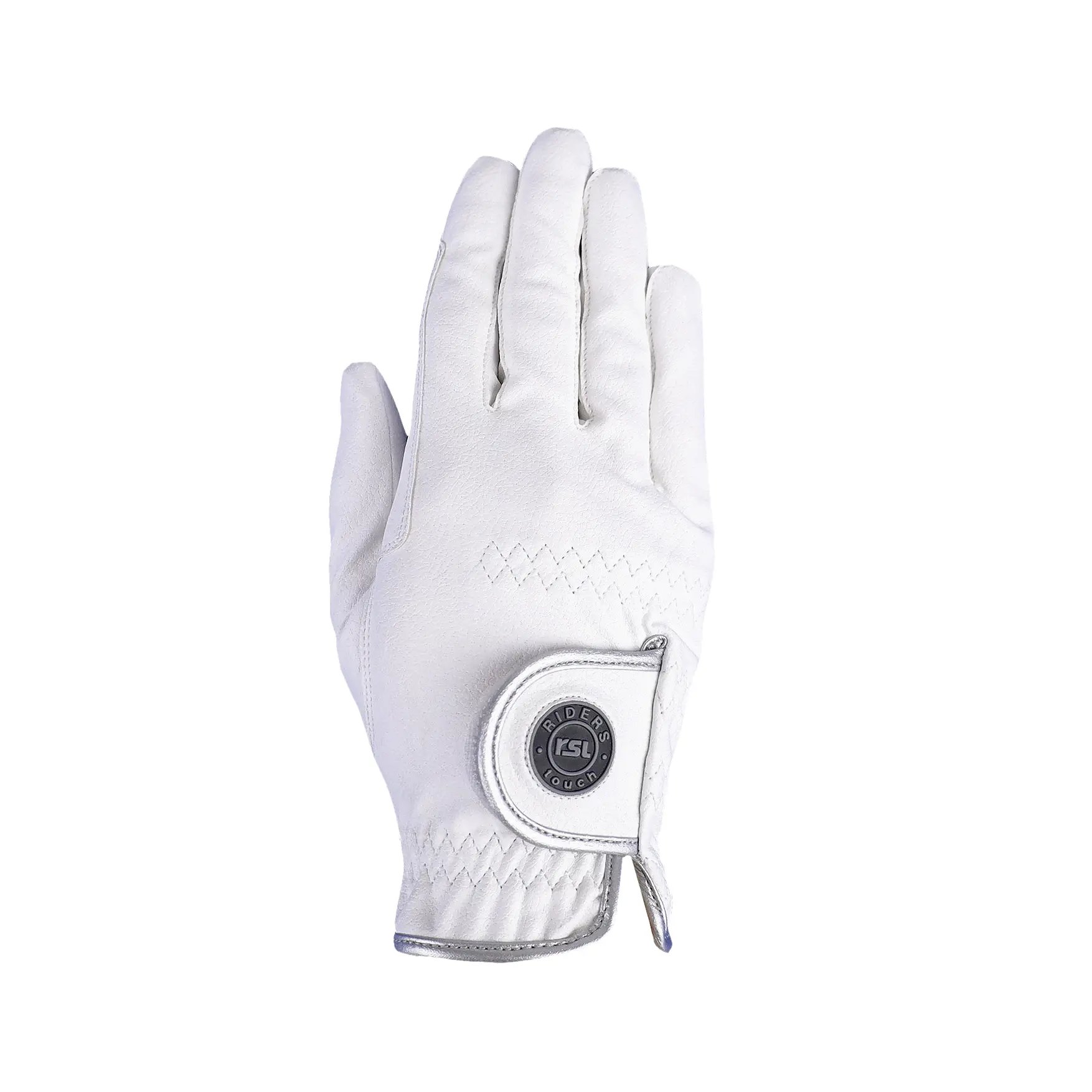 Gants d'équitation USG Georgia