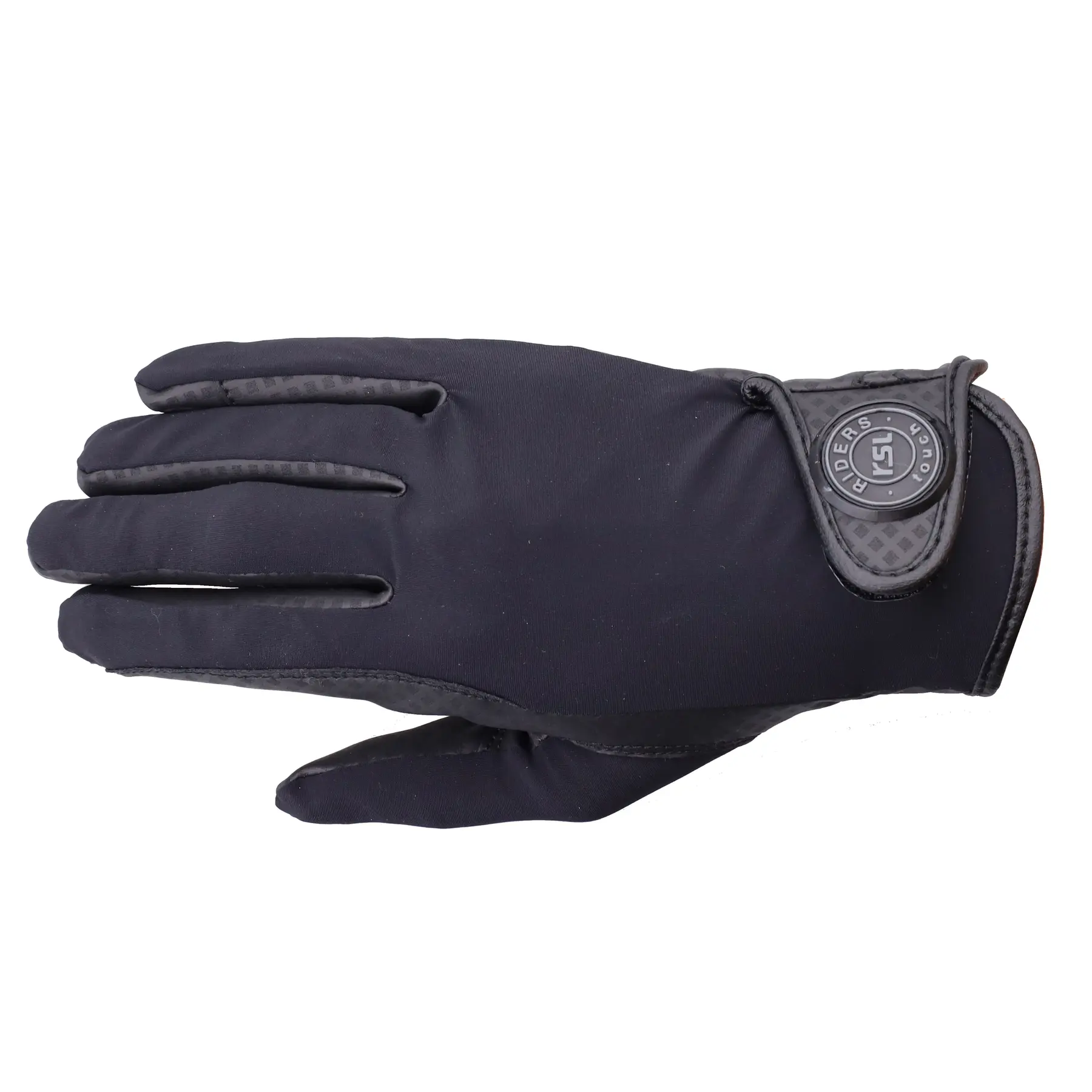 Gants d'équitation USG Salamanca