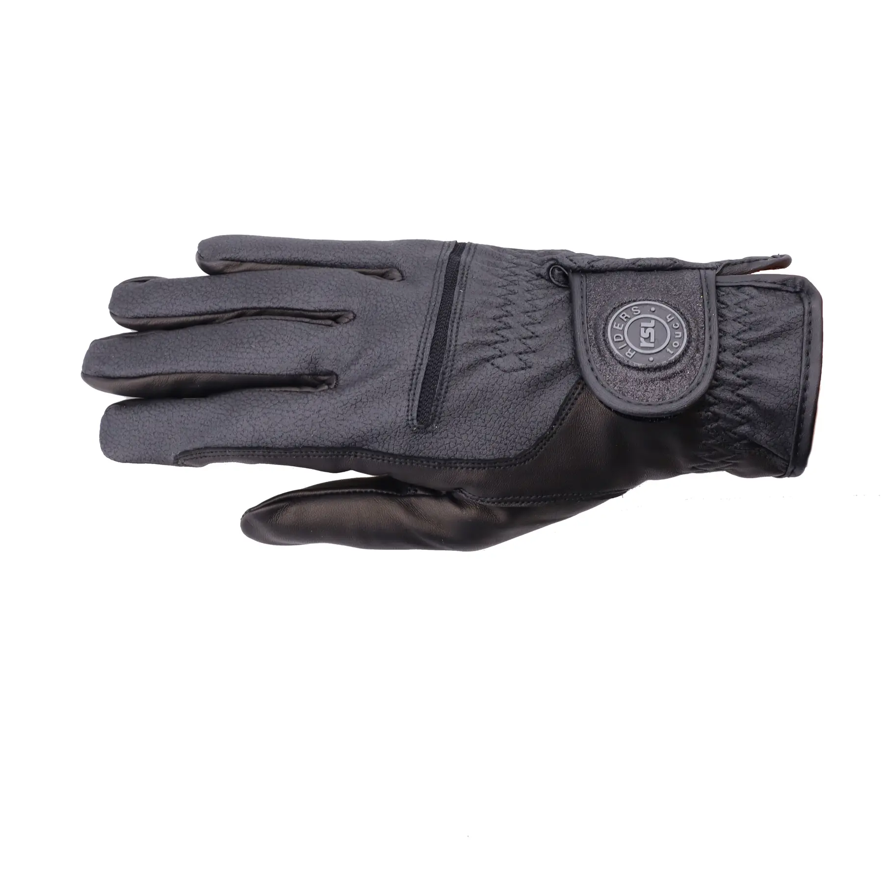 Riding gloves USG Granada