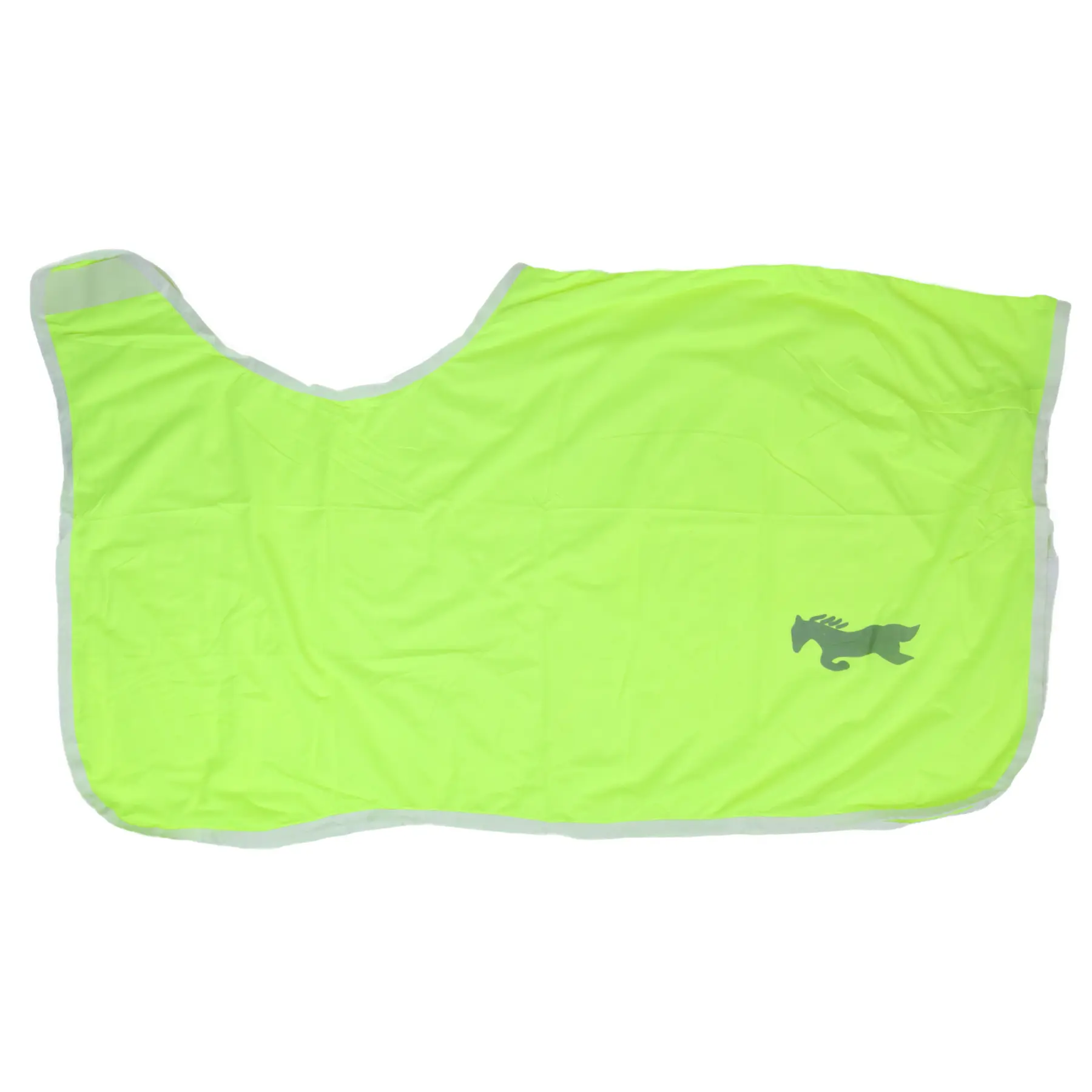Reflective  Blanket USG