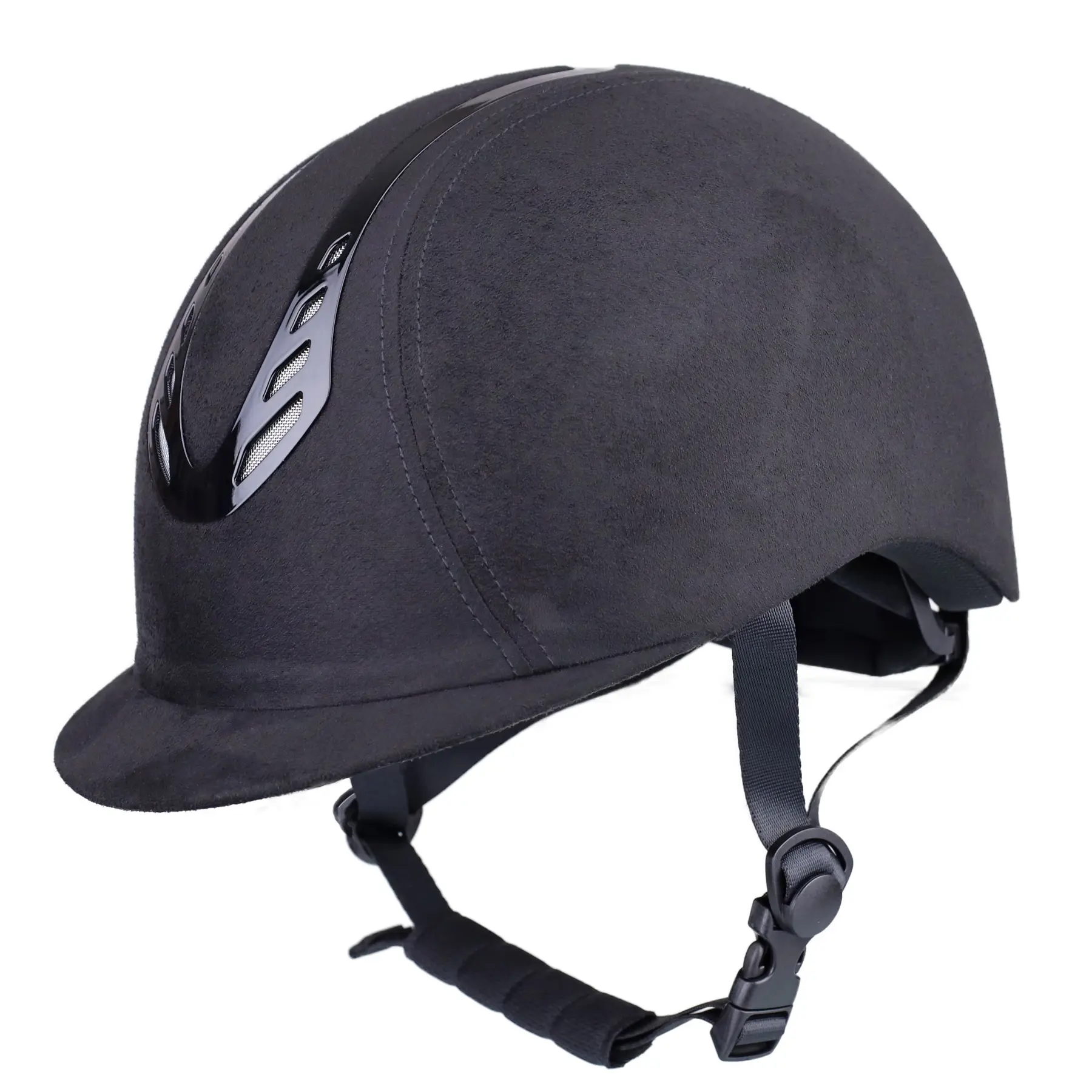 Casco da equitazione USG Comfort Rider