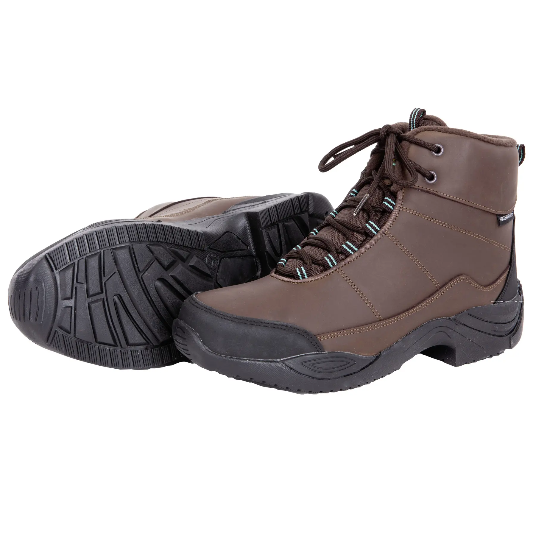 Stiefeletten USG Crosslander Sölden""