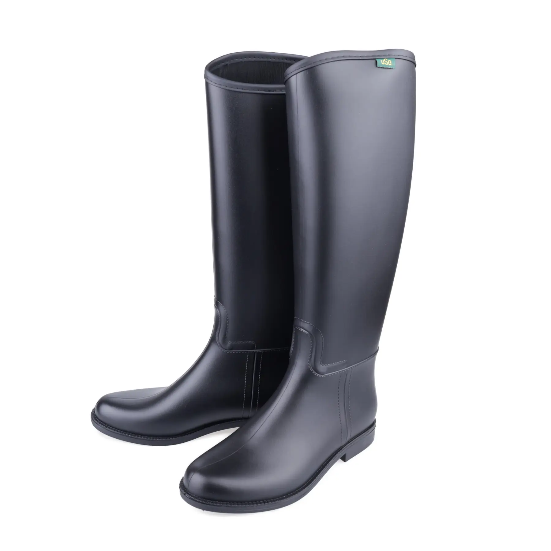 Stivali da equitazione USG Happy Boot Starter