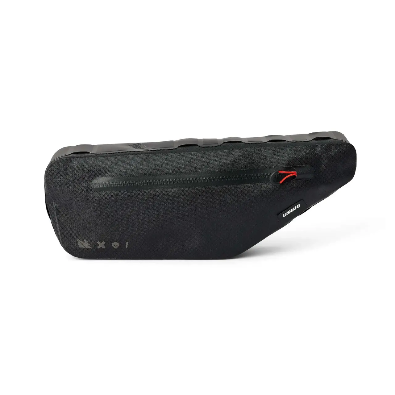 Small Frame Bag Uswe