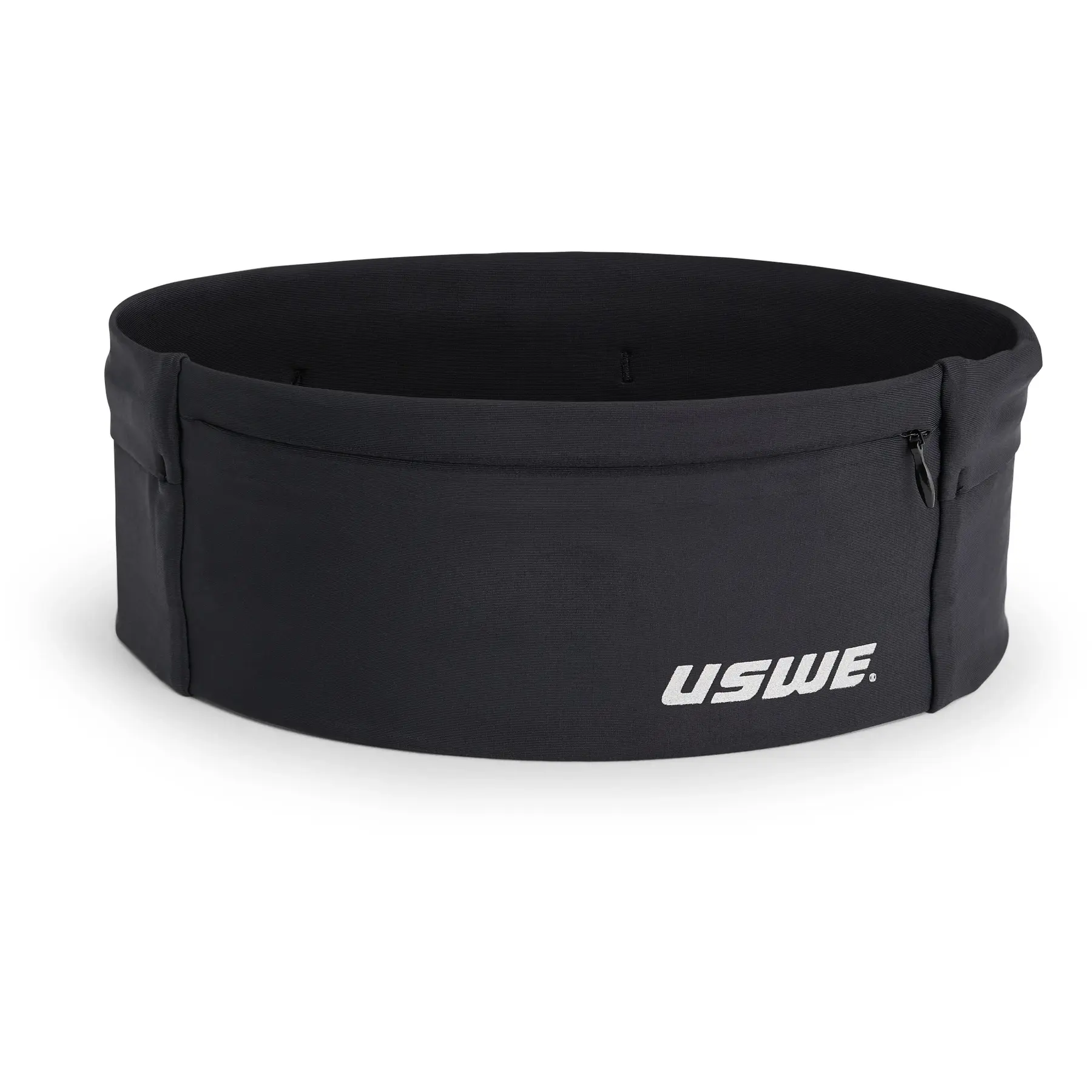 Hardloopriem Uswe Hofter