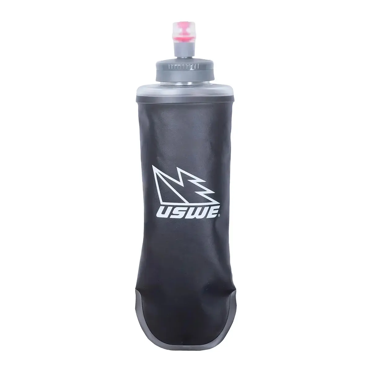 Soft Flask Large Opening Uswe