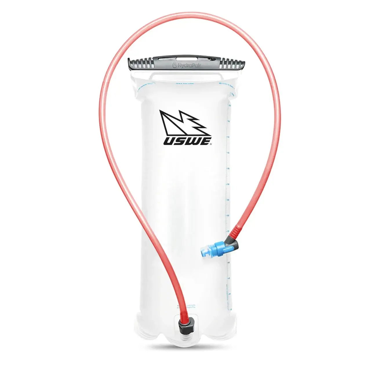 Wasserbeutel Elite Plug & Play