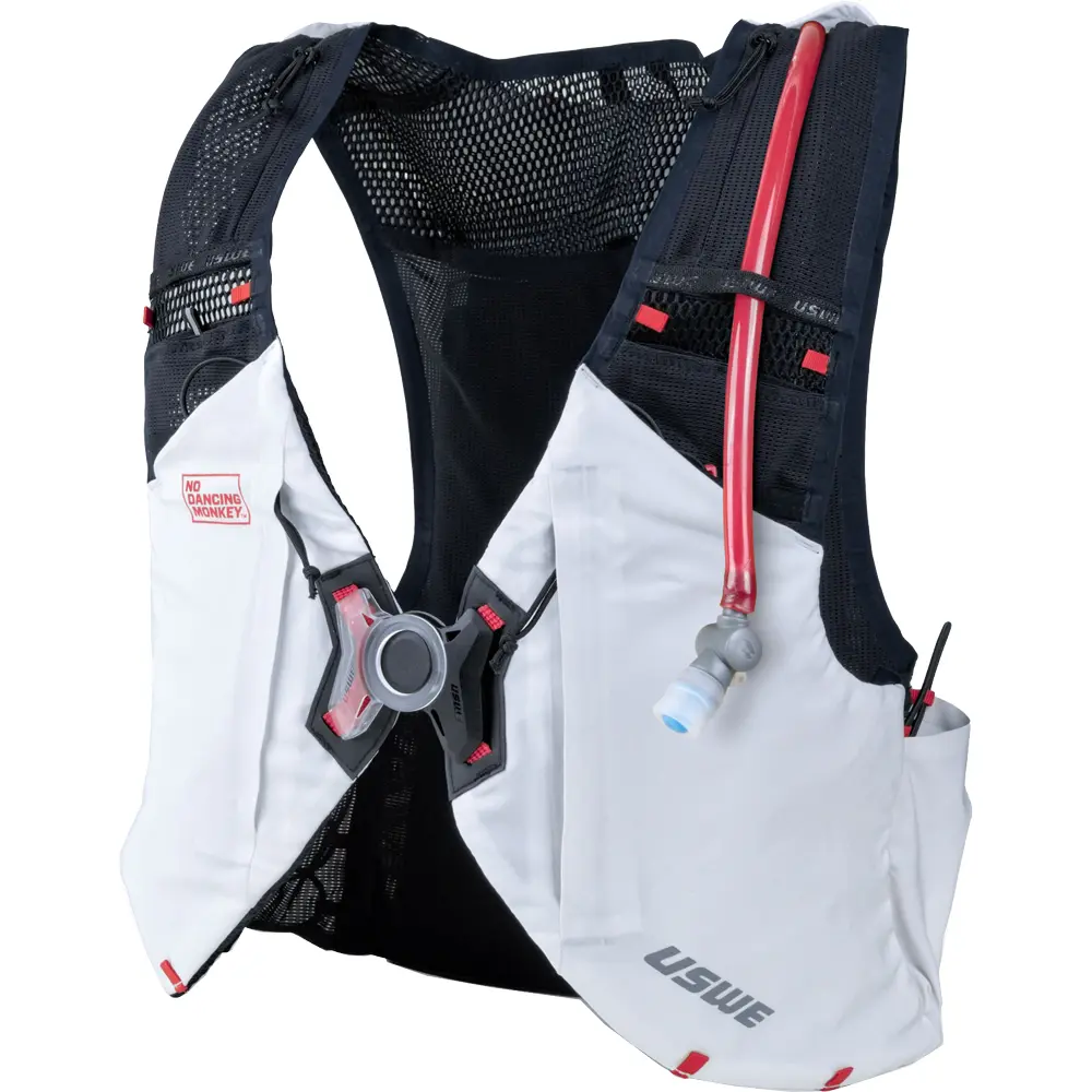 Hydratatie vest Uswe VST