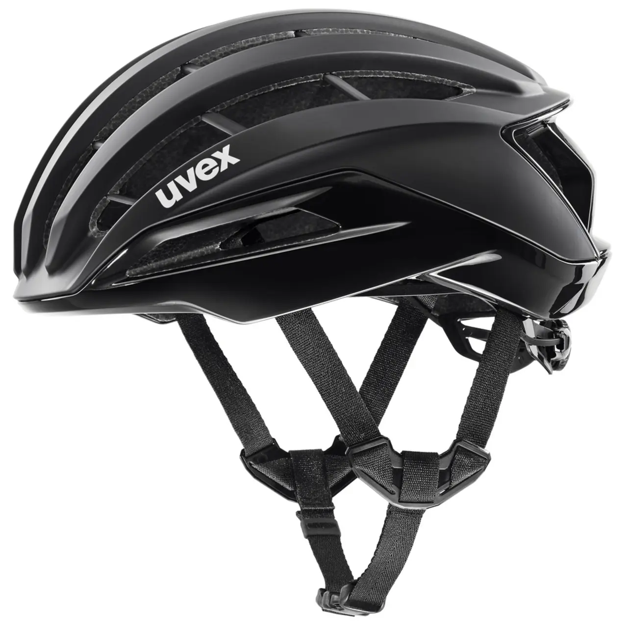 Casco da strada Uvex Surge