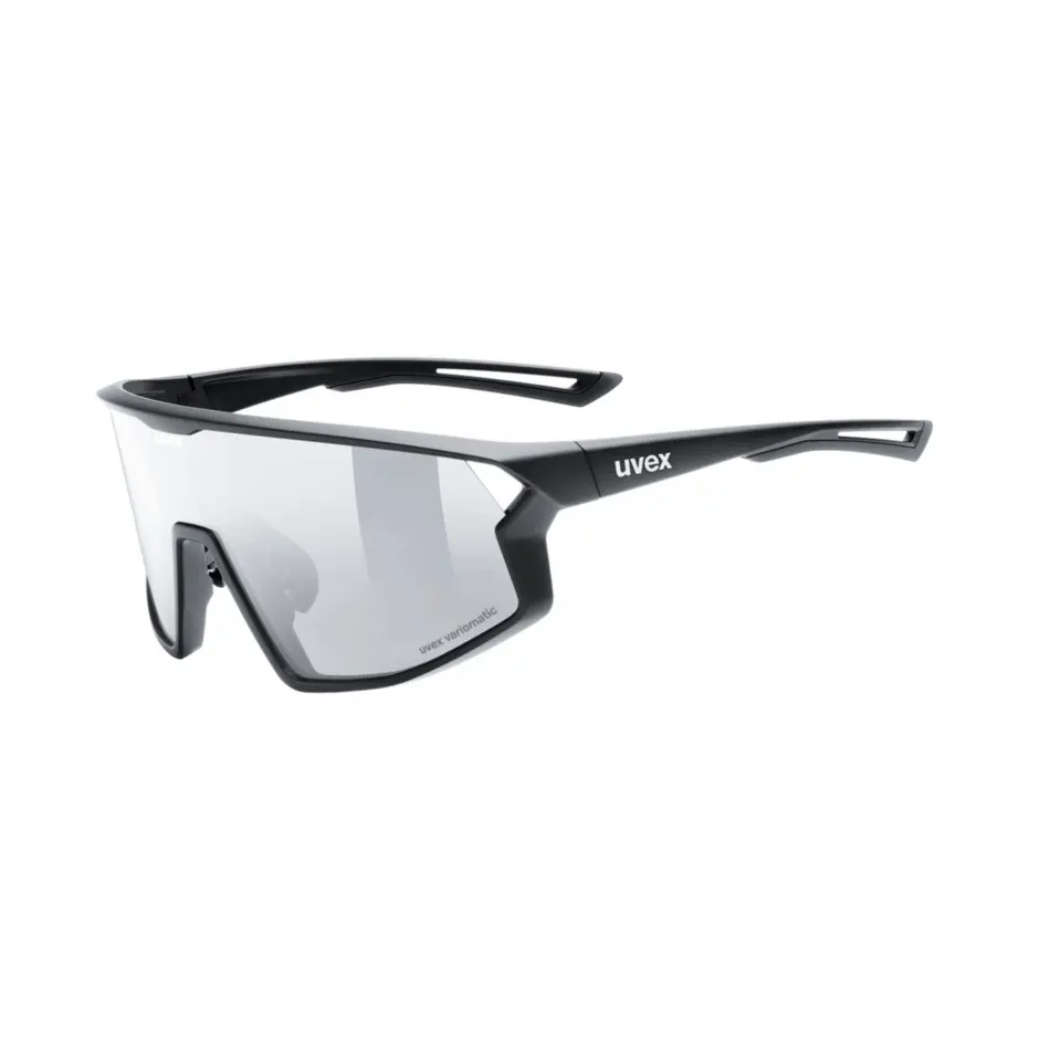 Occhiali da sole Uvex Skyrise V