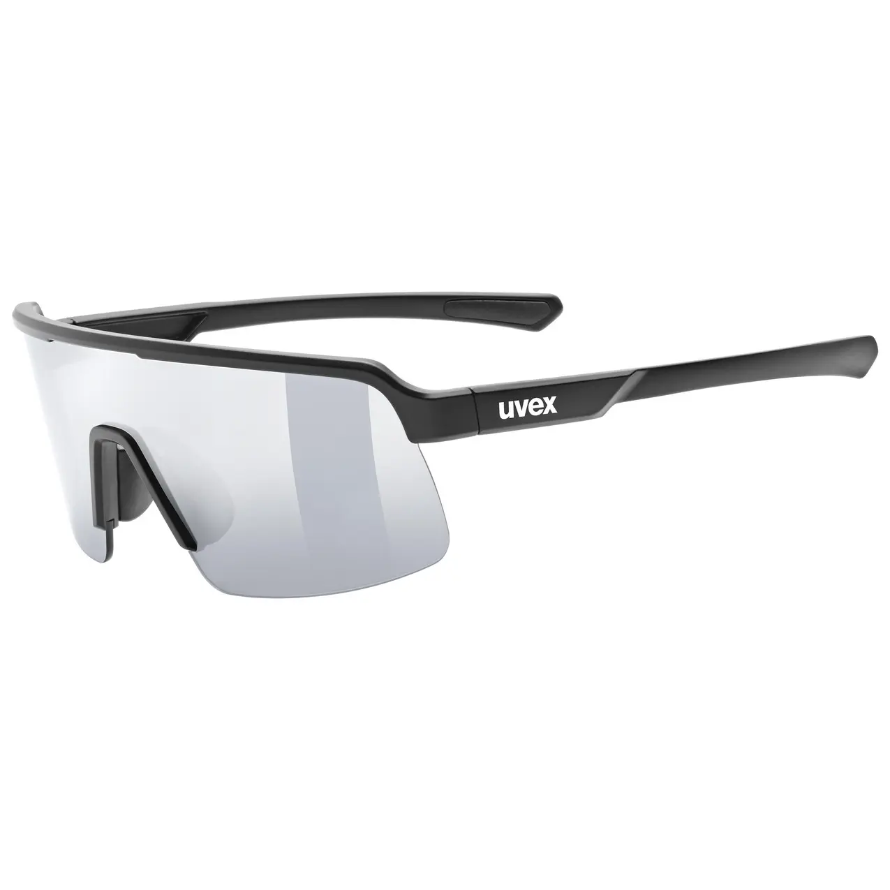 Sonnenbrille Kind Uvex DYRT