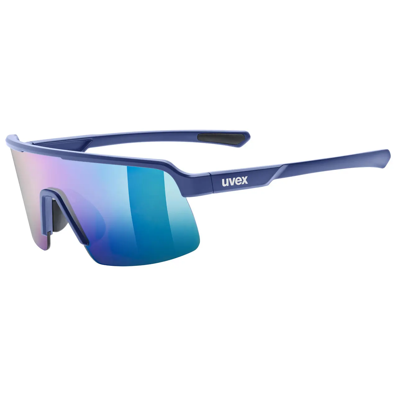Sonnenbrille Kind Uvex DYRT