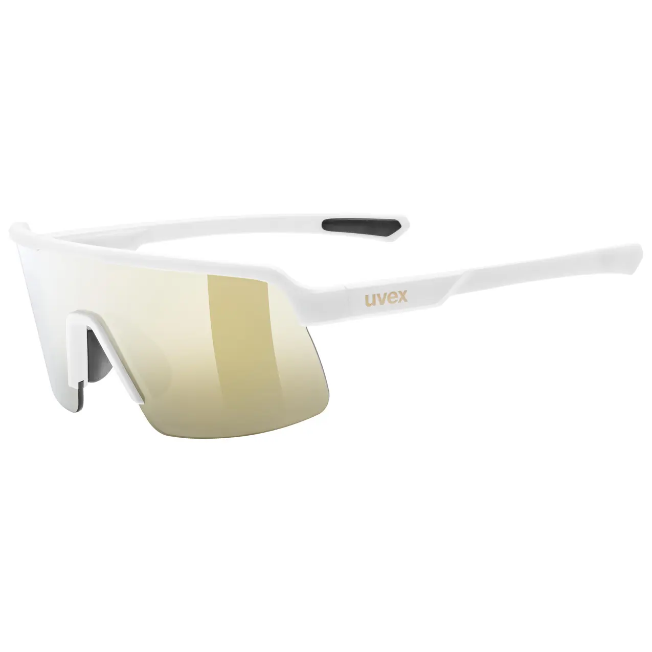 Image of Lunettes de soleil enfant Uvex DYRT