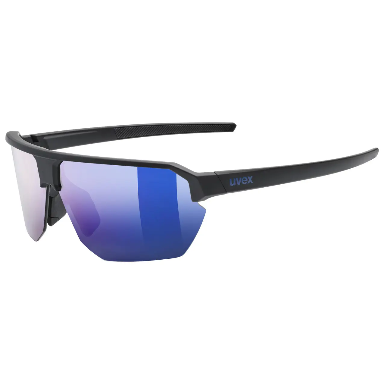 Lunettes de soleil Uvex Vectiv