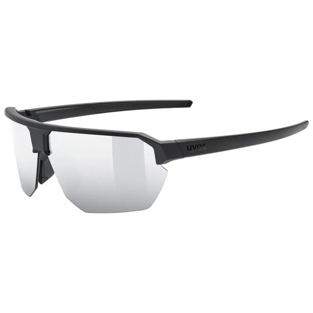 Lunettes de soleil Uvex Vectiv