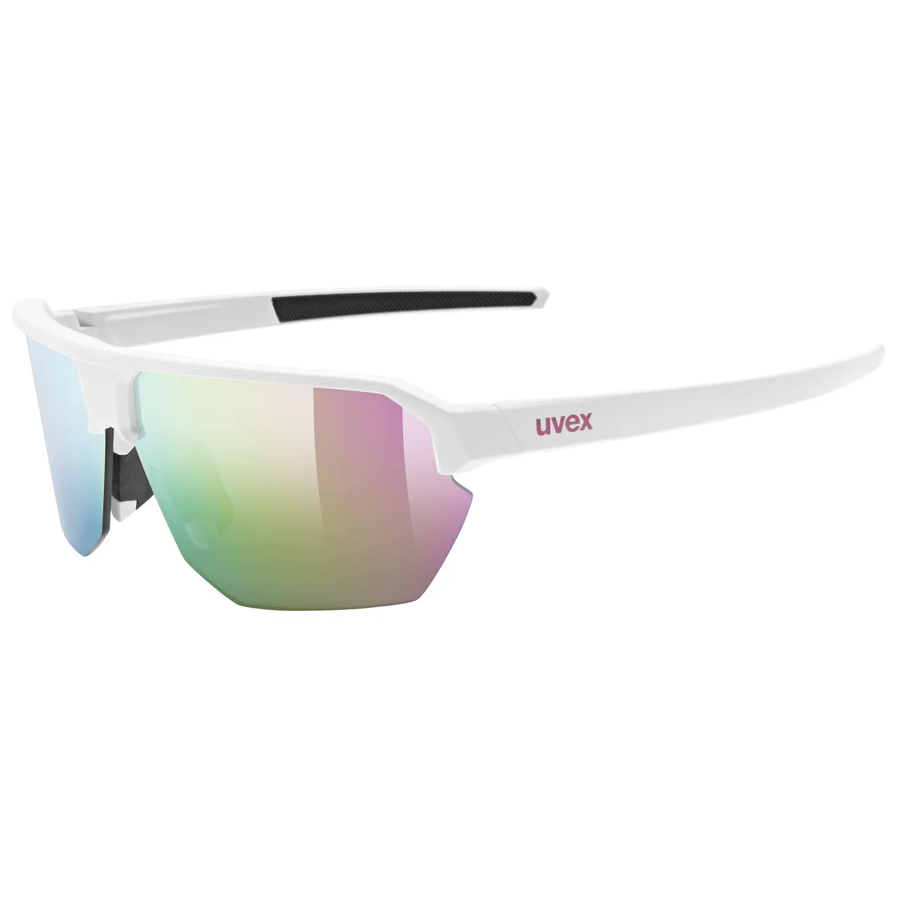 Lunettes de soleil Uvex Vectiv