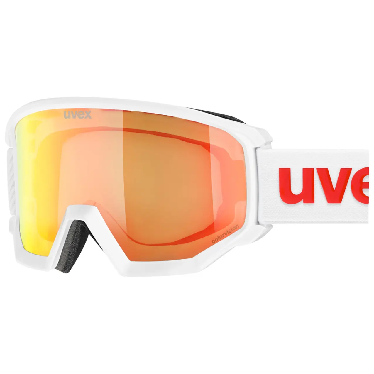 Masque de ski Uvex Athletic