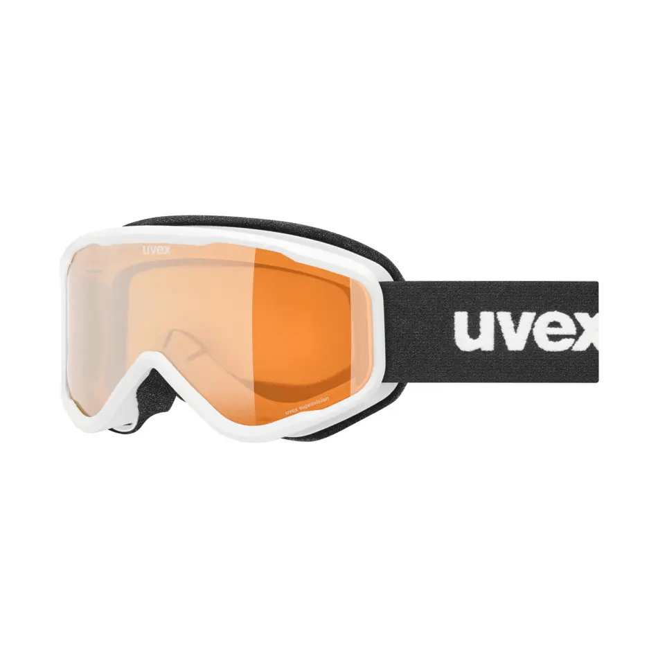 Skimasker voor kinderen Uvex Speedy Nova
