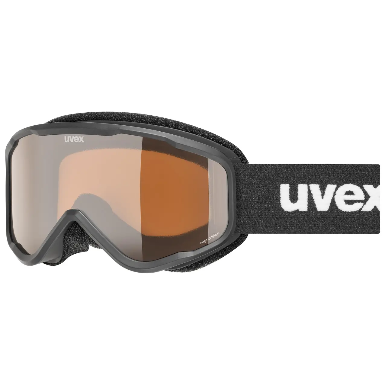 Skimasker Uvex Speedy Nova