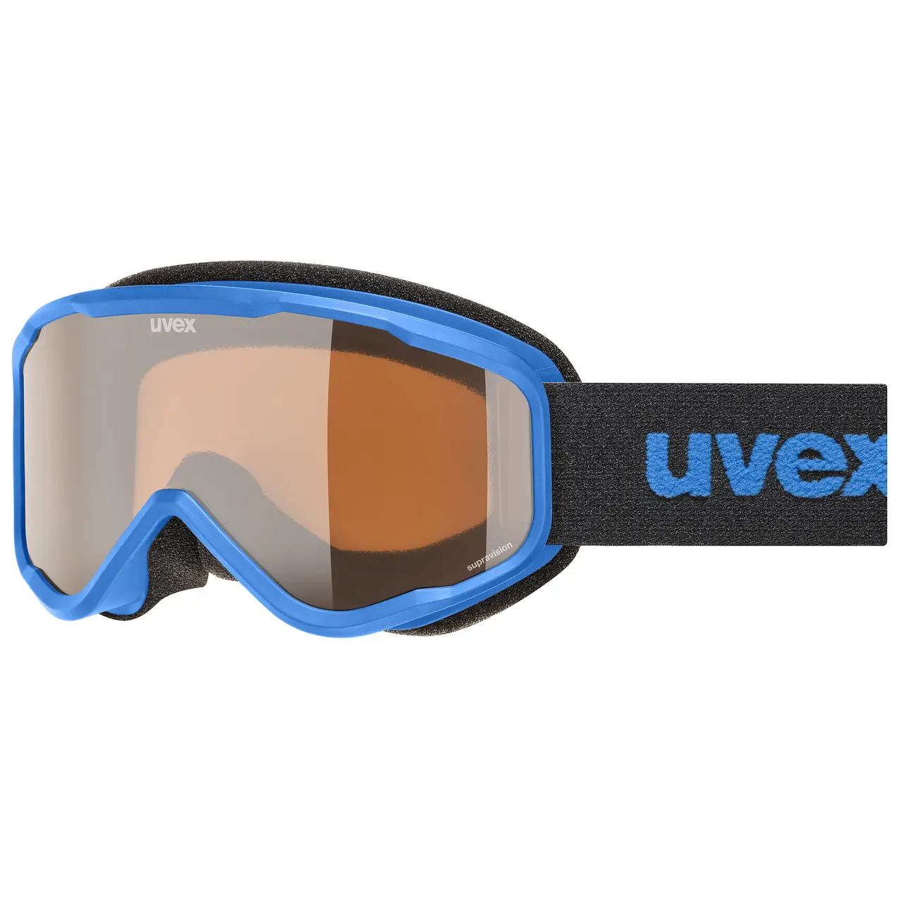 Skimasker Uvex Speedy Nova