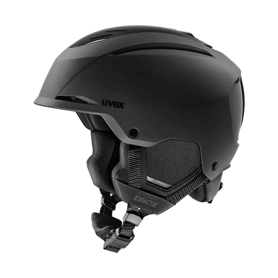 Casco de esquí Uvex Resolution