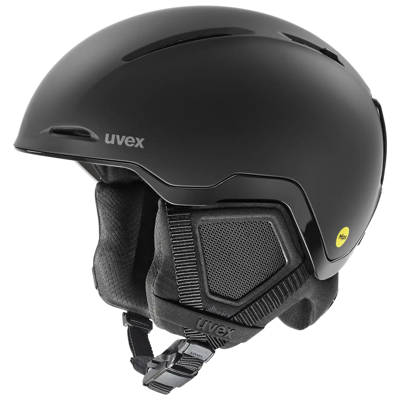Skihelm Uvex Monte Pro Mips