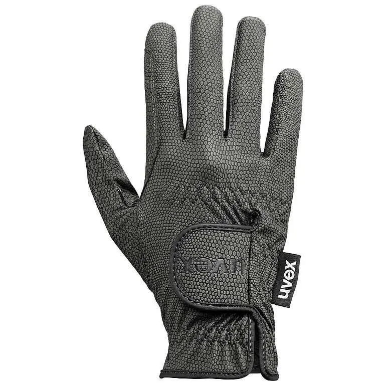 Guanti da equitazione Uvex Sportstyle