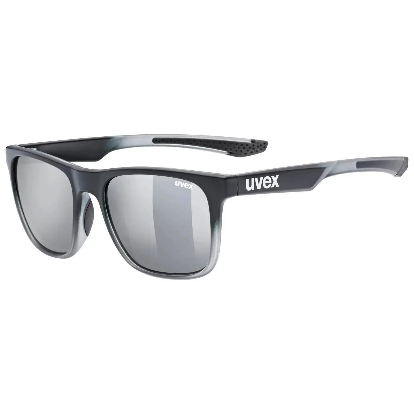 Occhiali da sole Uvex LGL 42