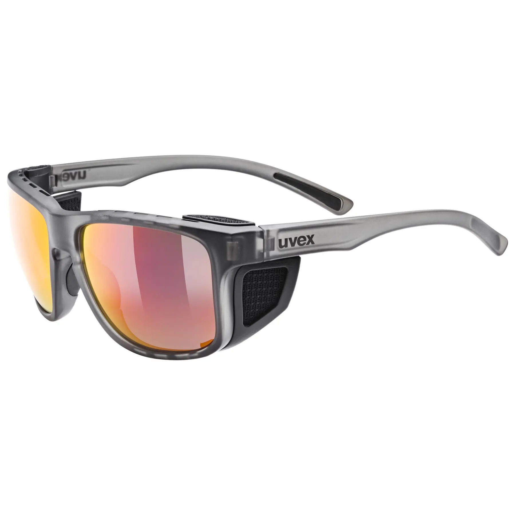 Occhiali sportivi Uvex Sportstyle 312