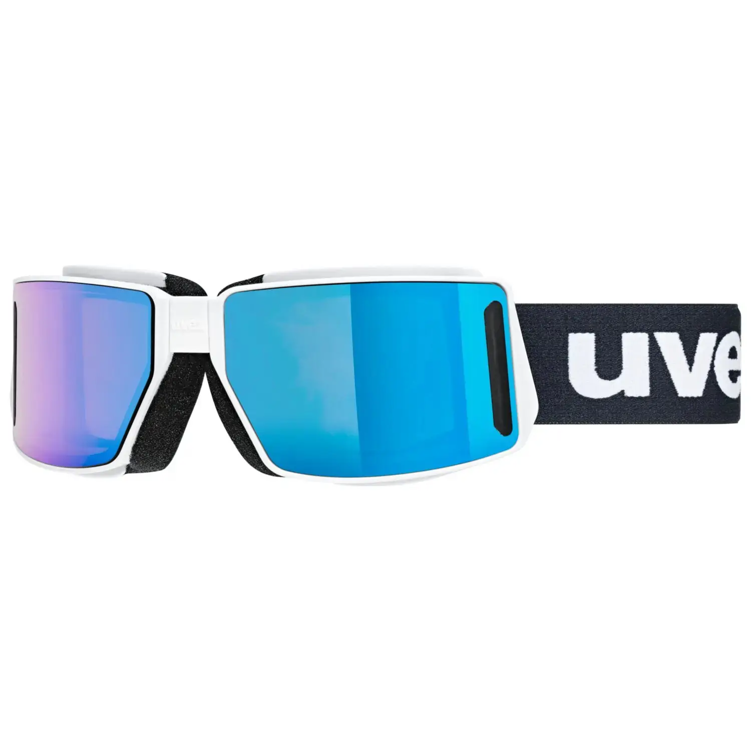 Occhiali sportivi Uvex MTN Tour
