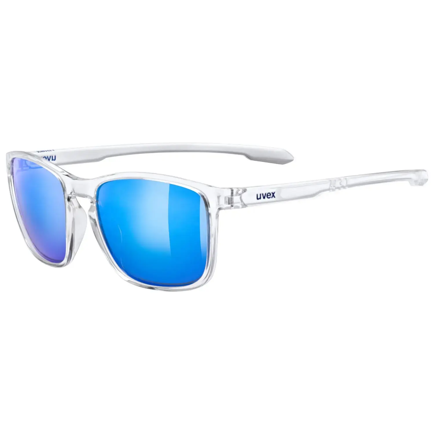 Sonnenbrille Uvex LGL 52