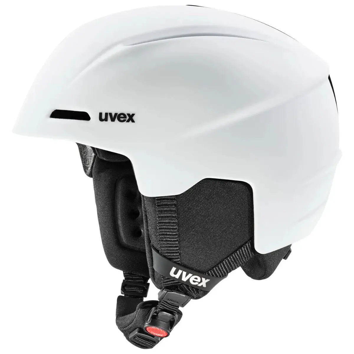 Skihelm Uvex Viti