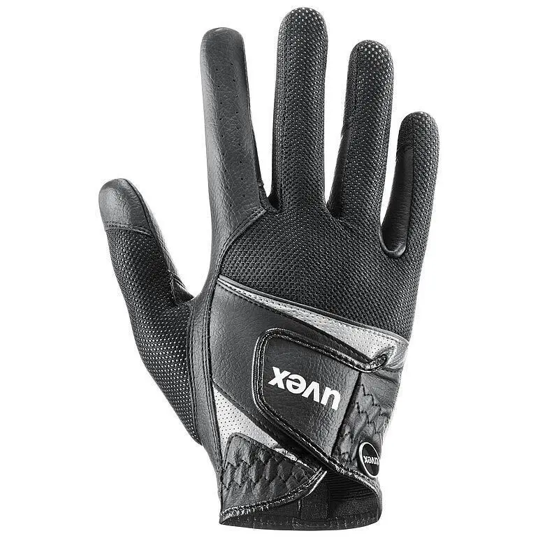 Riding gloves Uvex Sumair