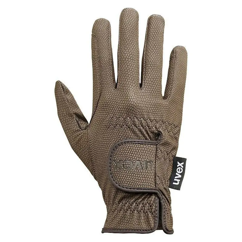 Guanti da equitazione Uvex Sportstyle