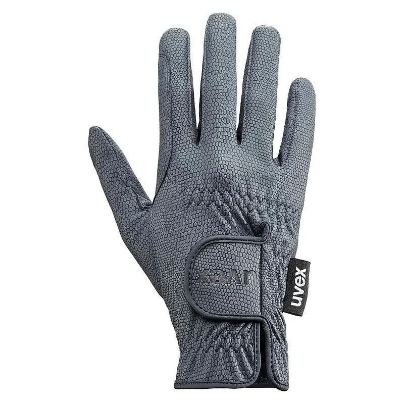 Guanti da equitazione Uvex Sportstyle