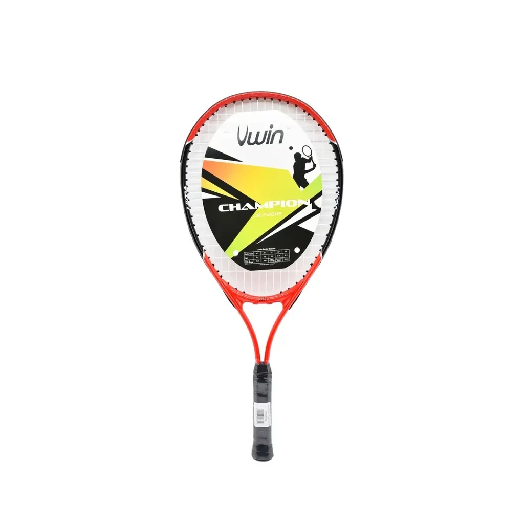 Tennisschläger Kind Uwin Champion
