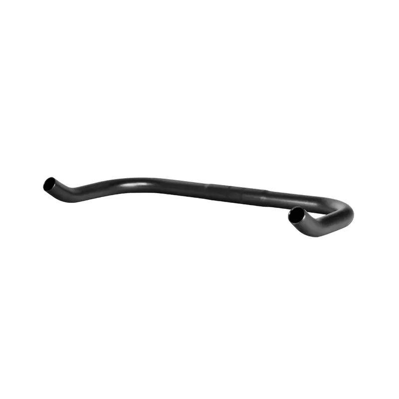 Fahrradlenker V Bike Ø25.4